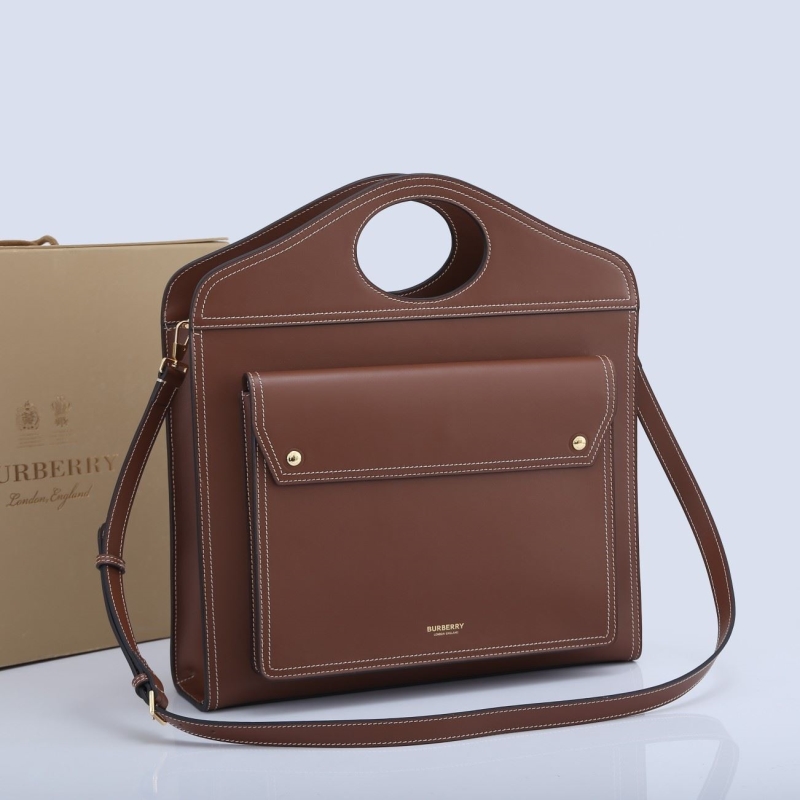 Bv*b*rry satchel bags